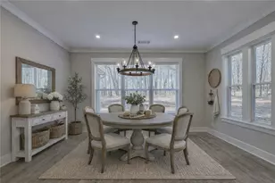 476 Christmas Tree Rd, Homer, GA 30547 - Photo 8