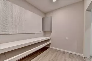 476 Christmas Tree Rd, Homer, GA 30547 - Photo 44