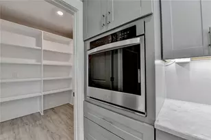 476 Christmas Tree Rd, Homer, GA 30547 - Photo 14