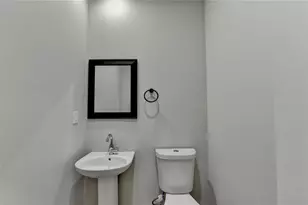 476 Christmas Tree Rd, Homer, GA 30547 - Photo 38