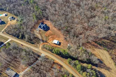 476 Christmas Tree Road, Homer, GA 30547 - Photo 52