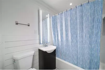 3510 Roswell Road NW #M4, Atlanta, GA 30305 - Photo 14