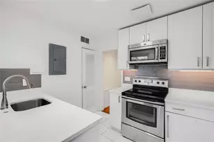 3510 Roswell Rd NW, Atlanta, GA 30305 - Photo 2