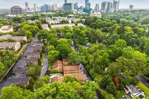 3510 Roswell Rd NW, Atlanta, GA 30305 - Photo 22