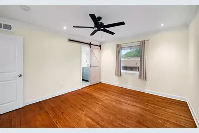 3510 Roswell Road NW #M4, Atlanta, GA 30305 - Photo 8