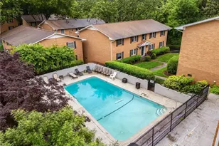 3510 Roswell Rd NW, Atlanta, GA 30305 - Photo 20