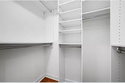 3510 Roswell Road NW #M4, Atlanta, GA 30305 - Photo 12