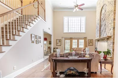 2101 Indian Shoals Road, Loganville, GA 30052 - Photo 64