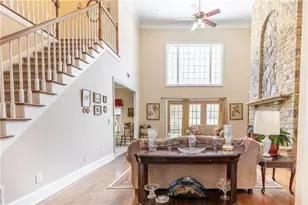 2101 Indian Shoals Rd, Loganville, GA 30052 - Photo 64