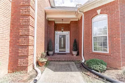 2101 Indian Shoals Road, Loganville, GA 30052 - Photo 20