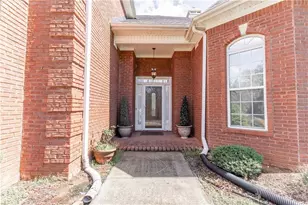 2101 Indian Shoals Rd, Loganville, GA 30052 - Photo 20