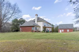 2101 Indian Shoals Rd, Loganville, GA 30052 - Photo 2