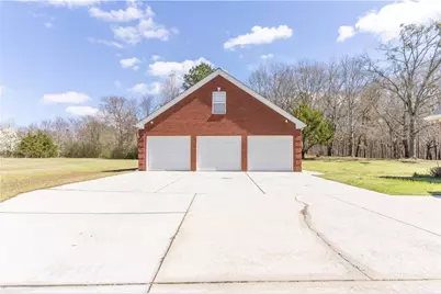 2101 Indian Shoals Road, Loganville, GA 30052 - Photo 16