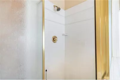 2101 Indian Shoals Road, Loganville, GA 30052 - Photo 38