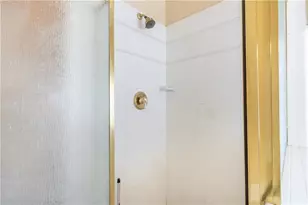 2101 Indian Shoals Rd, Loganville, GA 30052 - Photo 38