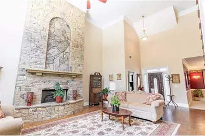 2101 Indian Shoals Road, Loganville, GA 30052 - Photo 62