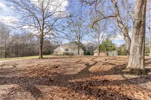 2101 Indian Shoals Rd, Loganville, GA 30052 - Photo 4