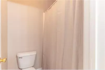 2101 Indian Shoals Road, Loganville, GA 30052 - Photo 26