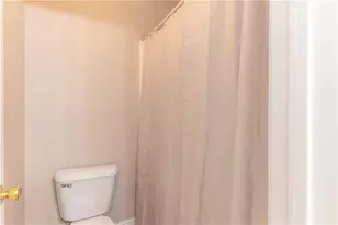 2101 Indian Shoals Rd, Loganville, GA 30052 - Photo 26