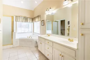 2101 Indian Shoals Rd, Loganville, GA 30052 - Photo 40