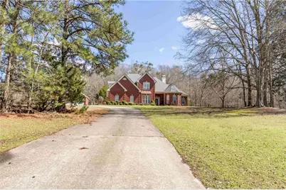 2101 Indian Shoals Road, Loganville, GA 30052 - Photo 10