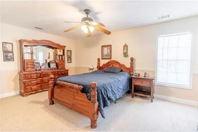 2101 Indian Shoals Road, Loganville, GA 30052 - Photo 34