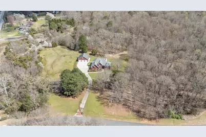 2101 Indian Shoals Road, Loganville, GA 30052 - Photo 72