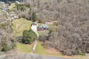 2101 Indian Shoals Rd, Loganville, GA 30052 - Photo 72