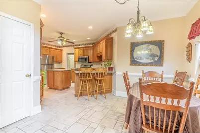 2101 Indian Shoals Road, Loganville, GA 30052 - Photo 56