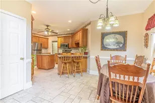 2101 Indian Shoals Rd, Loganville, GA 30052 - Photo 56