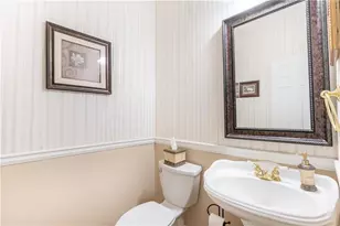 2101 Indian Shoals Rd, Loganville, GA 30052 - Photo 46