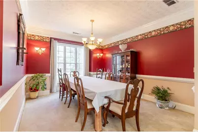 2101 Indian Shoals Road, Loganville, GA 30052 - Photo 58