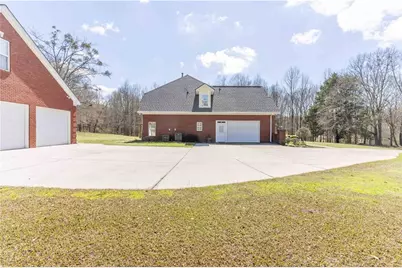 2101 Indian Shoals Road, Loganville, GA 30052 - Photo 12
