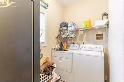 2101 Indian Shoals Road, Loganville, GA 30052 - Photo 44