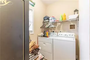 2101 Indian Shoals Rd, Loganville, GA 30052 - Photo 44