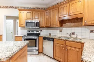 2101 Indian Shoals Rd, Loganville, GA 30052 - Photo 54