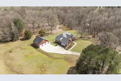 2101 Indian Shoals Road, Loganville, GA 30052 - Photo 70