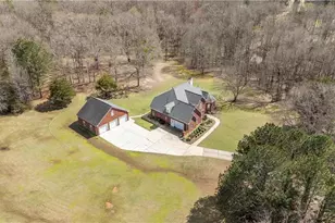 2101 Indian Shoals Rd, Loganville, GA 30052 - Photo 70