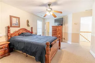 2101 Indian Shoals Rd, Loganville, GA 30052 - Photo 32