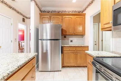 2101 Indian Shoals Road, Loganville, GA 30052 - Photo 52