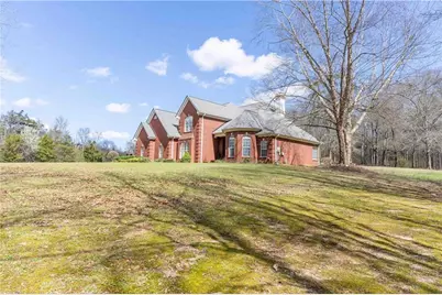 2101 Indian Shoals Road, Loganville, GA 30052 - Photo 1