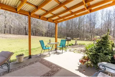 2101 Indian Shoals Road, Loganville, GA 30052 - Photo 8