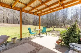 2101 Indian Shoals Rd, Loganville, GA 30052 - Photo 8