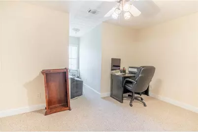 2101 Indian Shoals Road, Loganville, GA 30052 - Photo 28