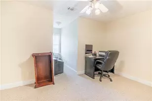 2101 Indian Shoals Rd, Loganville, GA 30052 - Photo 28