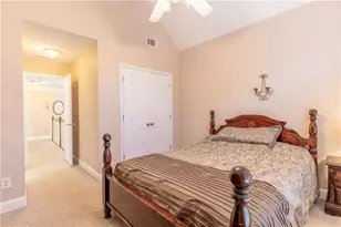 2101 Indian Shoals Rd, Loganville, GA 30052 - Photo 22