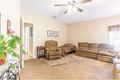 2101 Indian Shoals Road, Loganville, GA 30052 - Photo 48