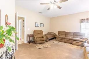 2101 Indian Shoals Rd, Loganville, GA 30052 - Photo 48