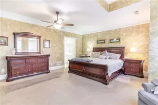 2101 Indian Shoals Rd, Loganville, GA 30052 - Photo 42