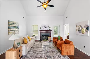 4360 Big Horn Pass, Douglasville, GA 30135 - Photo 4